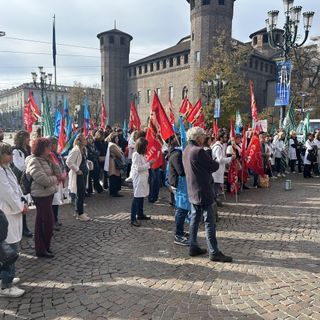 Farmacie private, trattativa bloccata con Federfarma: Torino scende in piazza