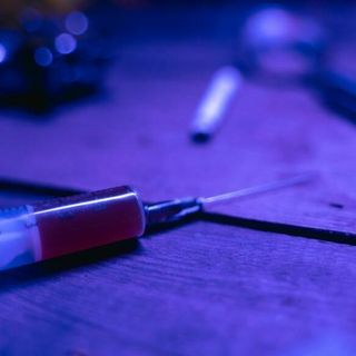 Riboldi attacca: “Assoluta contrarietà all’ipotesi di stanze del buco”