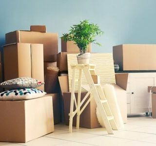 Traslochi Internazionali per privati e aziende: organizzazione, sicurezza e professionalità