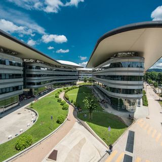 Fondi per due ricercatori dell'Università degli Studi di Torino