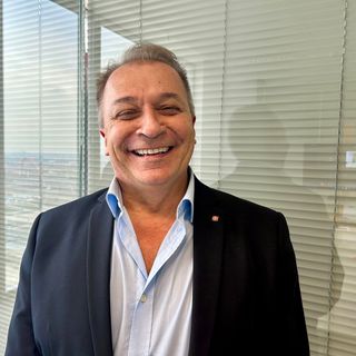 Anticipi Pac 2025, Bongioanni: "Da Arpea oltre 145 milioni di euro nelle casse di 24.605 aziende agricole piemontesi" Anticipi Pac 2025, Bongioanni: "Da Arpea oltre 145 milioni di euro nelle casse di 24.605 aziende agricole piemontesi"