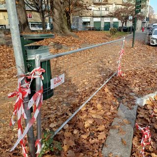 In arrivo una nuova pista ciclabile a Torino