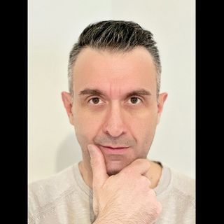 Documenti necessari per lavorare in Svizzera: La guida completa per evitare errori burocratici