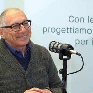 Dare lavoro a chi esce dal carcere: il progetto che aiuta i detenuti per aiutare tutti [VIDEO]