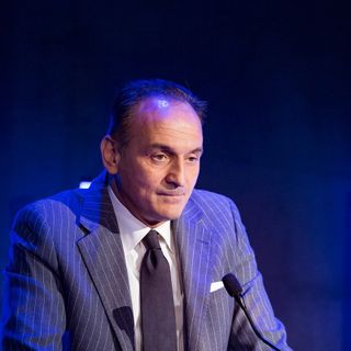 Olimpiadi, il 'sagrin' di Cirio: Torino vuole il pattinaggio, ma lo spettro è un olandese volante