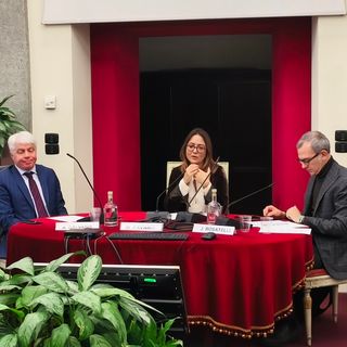 Dieci regole per un Comune più inclusivo verso i suoi lavoratori con disabilità