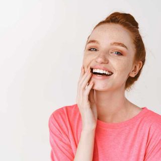 Infiammazione gengive e come intervenire: guida per riconoscere i primi segnali Infiammazione gengive e come intervenire: guida per riconoscere i primi segnali