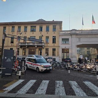 Nuovo pronto delle Molinette entro il 2028: due anni e mezzo di lavori