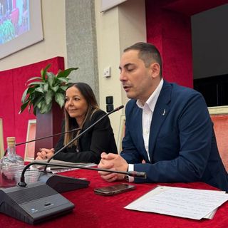 La Lega presenta le sue proposte per il nuovo Piano Regolatore