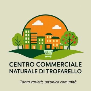 La locandina che annuncia l'imminente novità