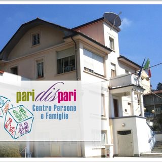 La Ludoteca comunale di Pino Torinese apre le sue porte anche di sabato