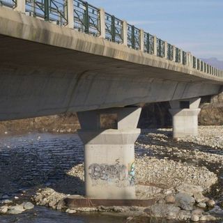 Decreto Ponti,  Unione NET: "Chiesto al Governo di non togliere finanziamenti alle strutture piemontesi"