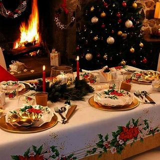 Foto d'archivio Foto d'archivio