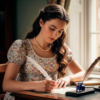 Il ritorno dei rituali analogici