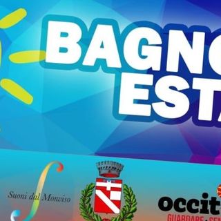 Un estate di divertimenti a Bagnolo Piemonte, ricca di appuntamenti per tutti i gusti di grandi e piccini