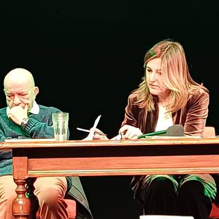 Referendum giustizia, a Torino incontri con Marcoré e "Barbasophia" nella settimana del comitato Giusto dire no