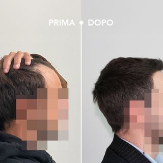Dall’esperienza al risultato: cosa significa davvero affidarsi a CRLAB