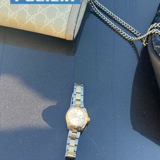 L'orologio sottratto con l'inganno a una donna di oltre 80 anni a Chieri
