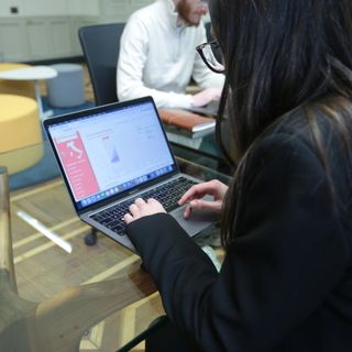 A Torino il centro che studia e prevede l’influenza: "Stagione severa, ma nella norma. Ma non è ancora finita" [VIDEO]