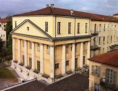 Visita guidata alla scoperta de Le Rosine, il luogo dove le ragazze imparavano ad essere indipendenti