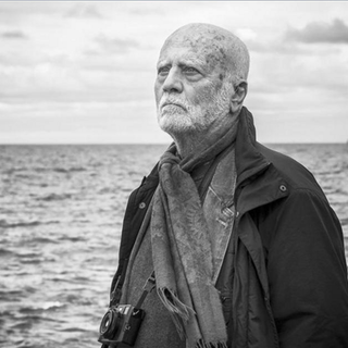 Helmut Newton e Ferdinando Sciascia, "Oltre la moda": il progetto fa tappa a Torino