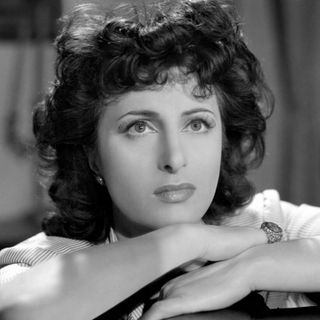 Anna Magnani: al Centro Incontro di corso Casale una conferenza sulla donna simbolo del Neorealismo