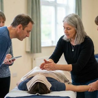 Perché scegliere una formazione certificata