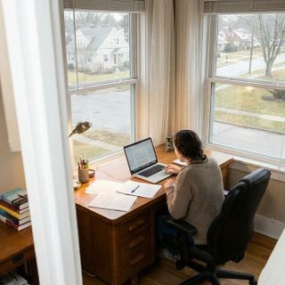 Diploma online riconosciuto: recupero anni rapido e sicuro