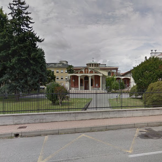 Stato di agitazione per i dipendenti a San Maurizio Canavese