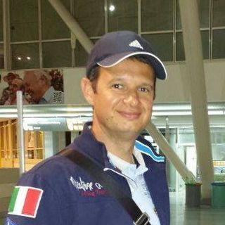 Moncalieri e l'Arma dei Carabinieri piangono la scomparsa di Giovanni Terminiello