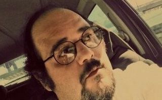 Maurizio Perrone, la vittima dell'incidente (foto Linkedin)