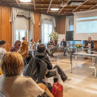 Con 'Piemonte Giovani' 80 mila euro per le politiche a favore delle nuove generazioni