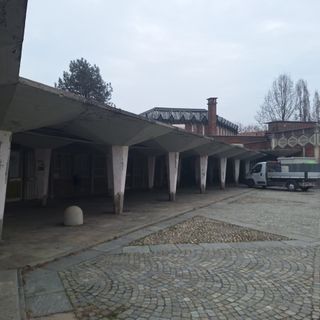 Piazza Astengo, il grido delle associazioni: "Non vogliamo essere un ghetto"