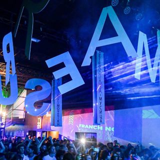 Foto tramite Google Maps