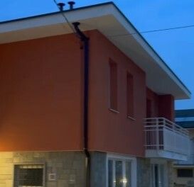 Moncalieri, il villino sequestrato alla mafia torna a disposizione della comunità