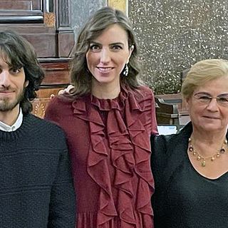 Nuovo appuntamento con la rassegna Chivasso in Musica