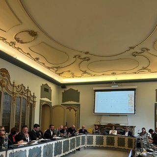 Cresce la Rete di Exclusive Brands Torino con cinque nuovi ingressi