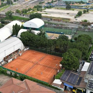 Davis e Billie Jean King Cup in vetrina a Torino