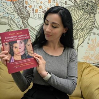 Otto Marzo, tutti gli eventi organizzati dal Comune di Chieri