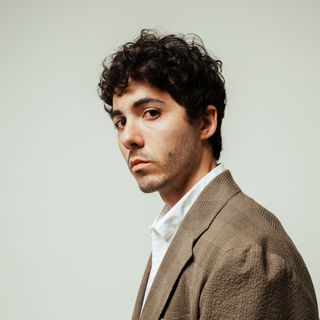 ph. Filiberto Signorello