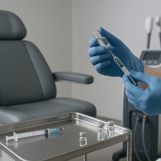 Centro di medicina estetica e trattamenti: quali sono i più richiesti e come sono cambiati negli ultimi anni