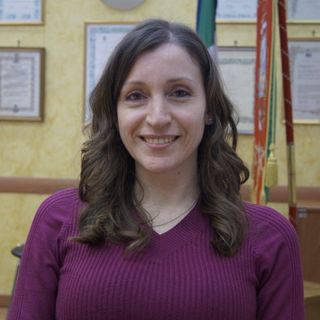 Passo indietro dell'assessore Ala, cambio in Giunta a Collegno: Giovanna Scarlata prende il commercio