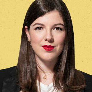 Nichelino 'convoca' Irene Facheris per dire no alla violenza di genere