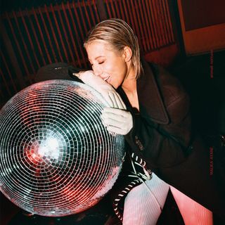 Malika Ayane, dopo il Festival di Sanremo sarà a Torino l'11 novembre