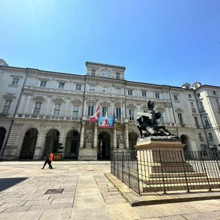 Una quota giovanile del 20% nelle liste elettorali: la Sala Rossa vota per svecchiare la politica