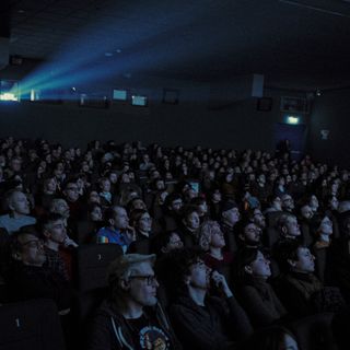 Seeyousound 2026: la 12esima edizione è pronta a "fare rumore"