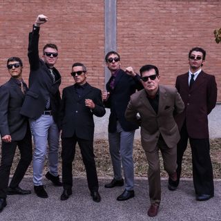 Il Capodanno Cinese, gli Statuto in concerto, la Juve al cinema: cosa fare fino a domenica 22 febbraio