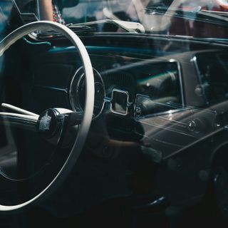 Rincari ricambi e costi di riparazione, ecco perché il premio sale anche se sei in prima classe