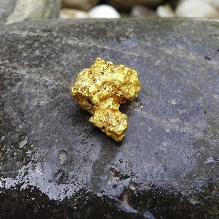 Metalli preziosi. Oro e tutti i modi per poterlo acquistare Metalli preziosi. Oro e tutti i modi per poterlo acquistare