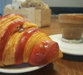 Foto generica d'archivio